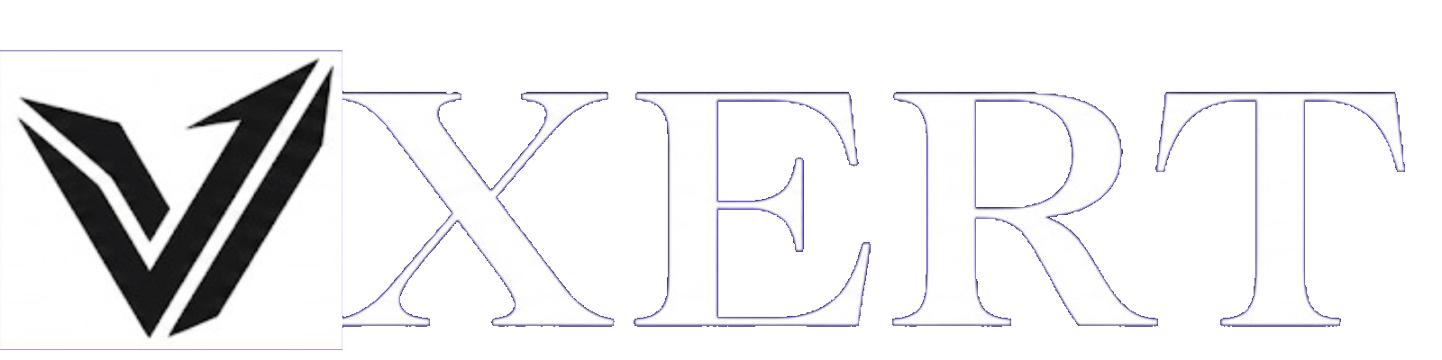 VXERT