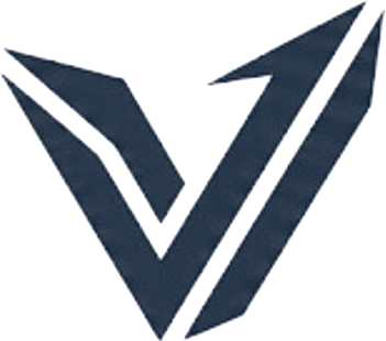 VXERT chat